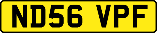 ND56VPF