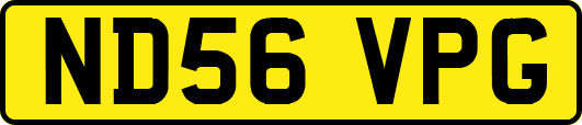 ND56VPG