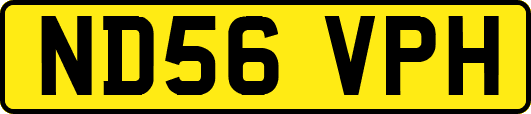 ND56VPH