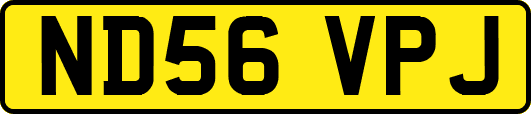 ND56VPJ