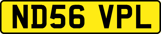 ND56VPL
