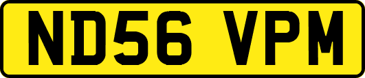 ND56VPM