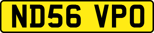 ND56VPO