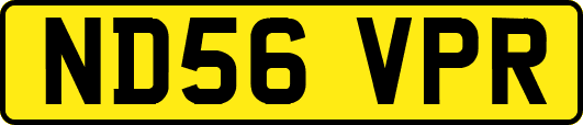 ND56VPR