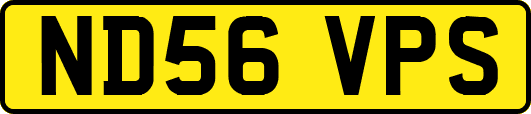 ND56VPS