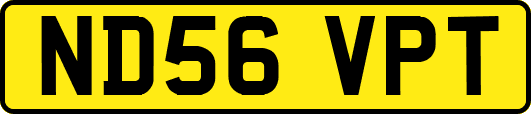 ND56VPT