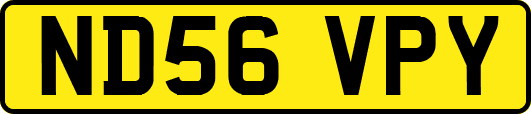 ND56VPY