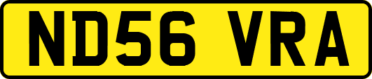 ND56VRA