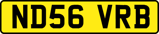 ND56VRB