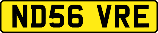 ND56VRE
