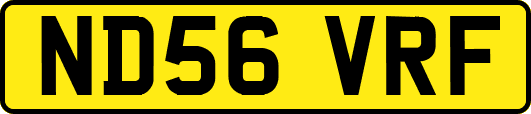 ND56VRF