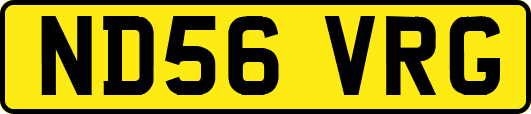 ND56VRG