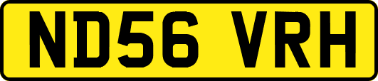 ND56VRH
