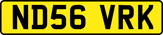 ND56VRK