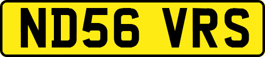 ND56VRS