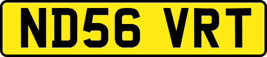 ND56VRT