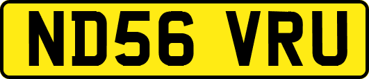ND56VRU