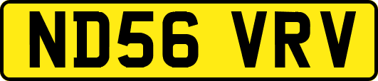 ND56VRV