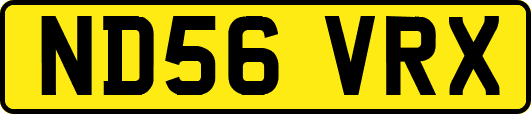 ND56VRX