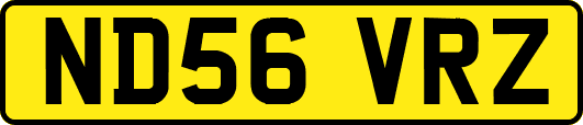 ND56VRZ