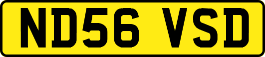 ND56VSD