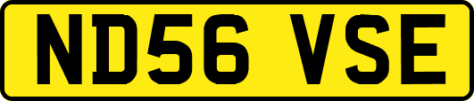 ND56VSE