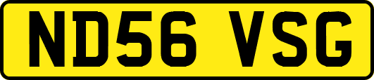 ND56VSG