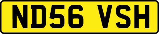 ND56VSH