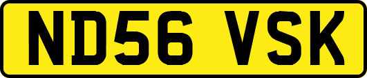 ND56VSK
