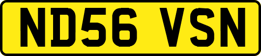 ND56VSN