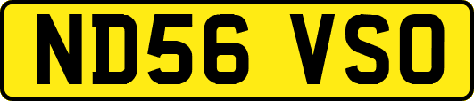ND56VSO