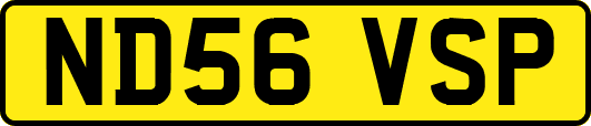 ND56VSP