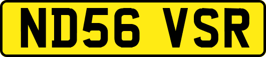 ND56VSR