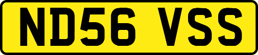 ND56VSS