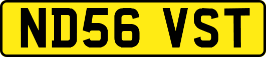 ND56VST
