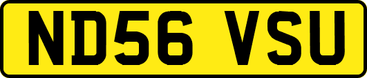 ND56VSU