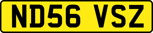 ND56VSZ