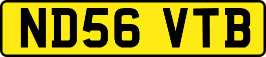 ND56VTB