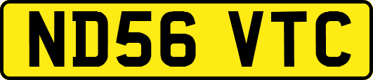 ND56VTC