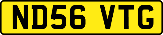 ND56VTG