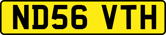 ND56VTH
