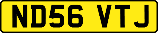 ND56VTJ