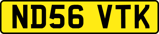 ND56VTK