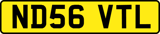 ND56VTL