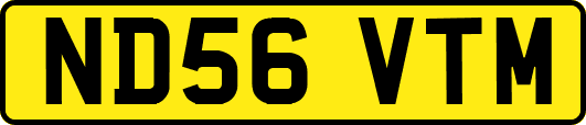 ND56VTM