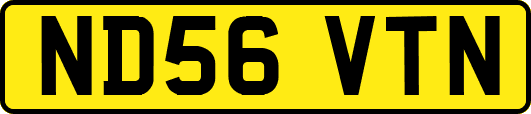 ND56VTN