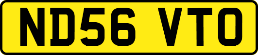 ND56VTO