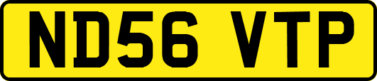 ND56VTP