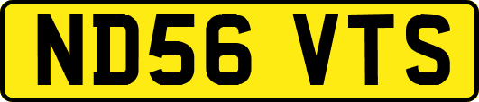 ND56VTS