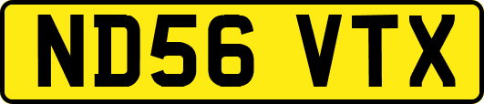 ND56VTX
